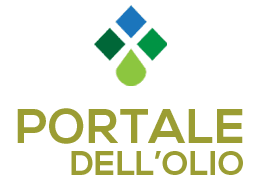 Logo Verticale